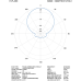 3 el. DELTA LOOP (27DL3)