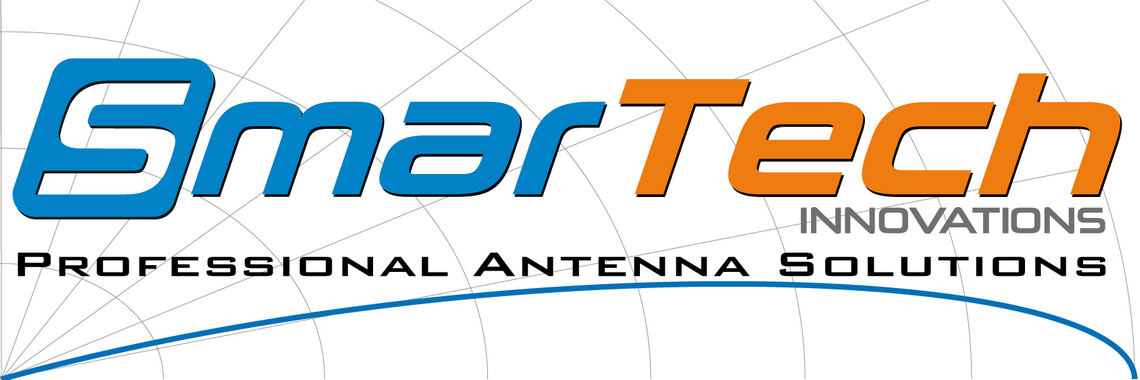 SmarTech Antennas