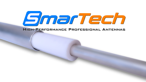 SmarTech Gamma Match