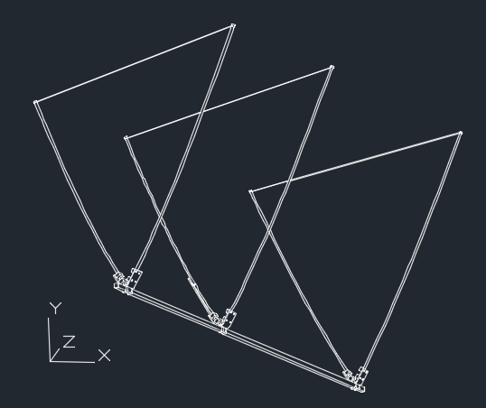 27DL3 SmarTech Antennas