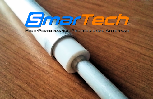 SmarTech Gamma Match