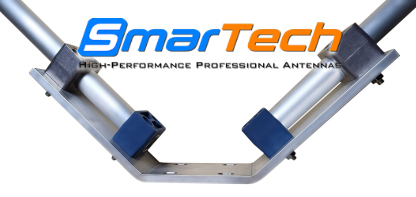 V-bracket SmarTech Delta Loop