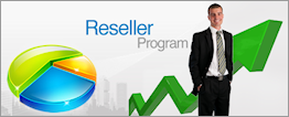 Reseller Program - SmarTech Innovations