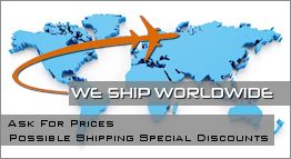 we ship worldwide_SmarTech_Antennas