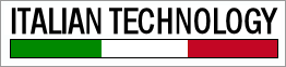 SmarTech - Italian Technology